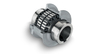 Steelflex Grid Coupling Image
